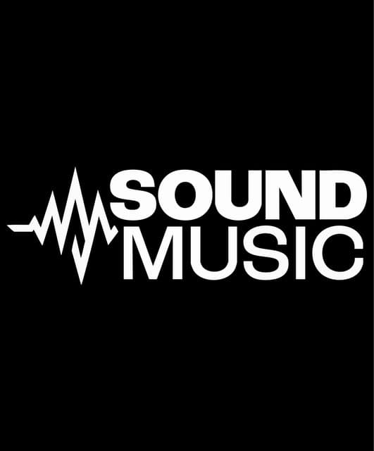 Artist - SoundMusic Original