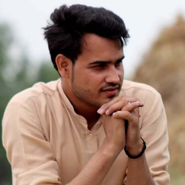 Artist - Shah Abbas Mirza