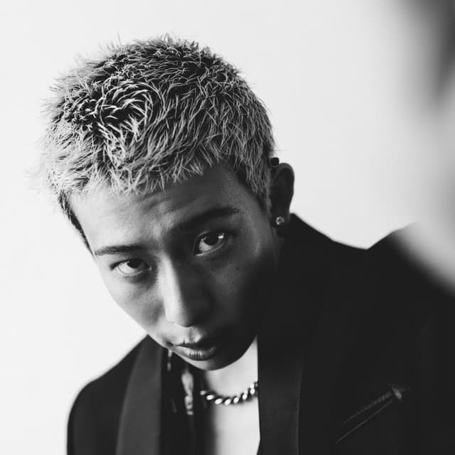 Artist - $HOR1 WINBOY