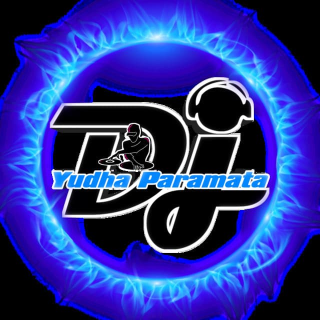 Artist - Yudha Paramata