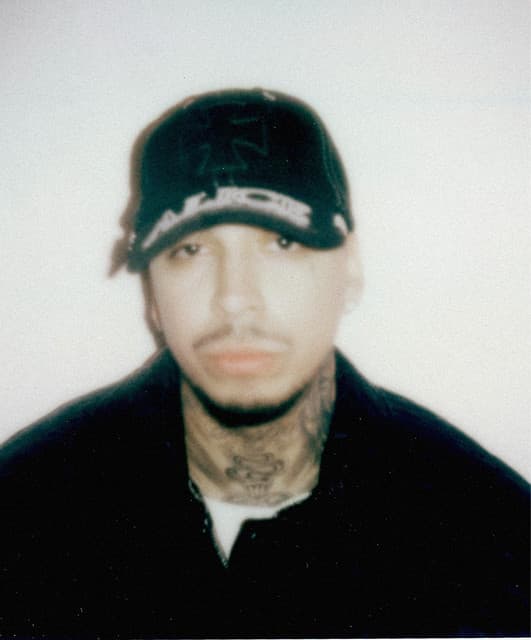 Artist - Young Cister