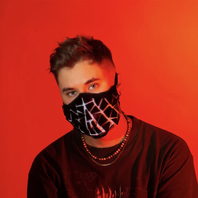 Artist - DJ JEDAG JEDUG