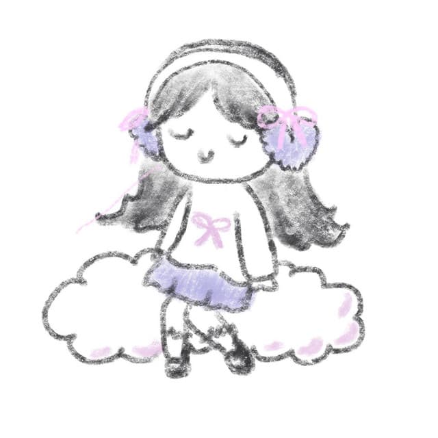 Artist - sakuracloud