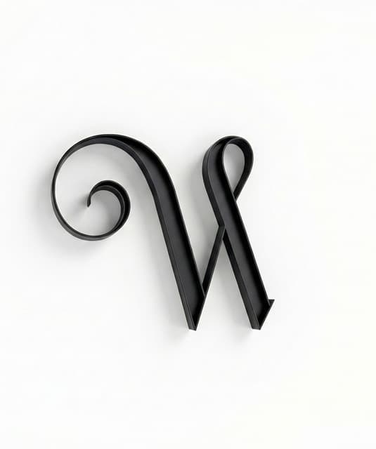 Artist - Worldcharming