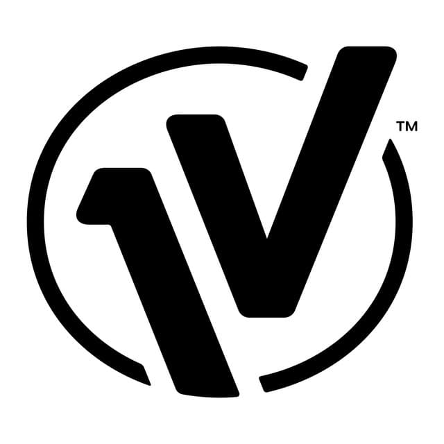 Artist - One Voice Children's Choir