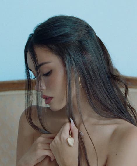 Artist - Madison Beer