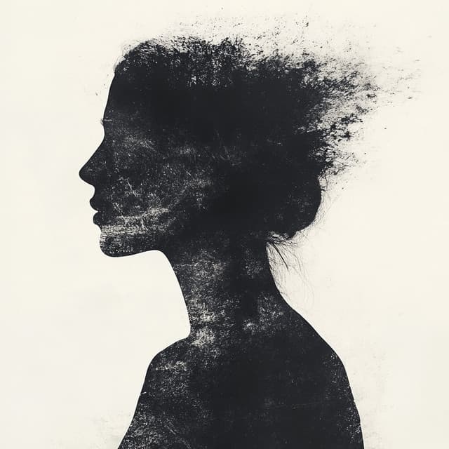 Artist - Rest of the Soul