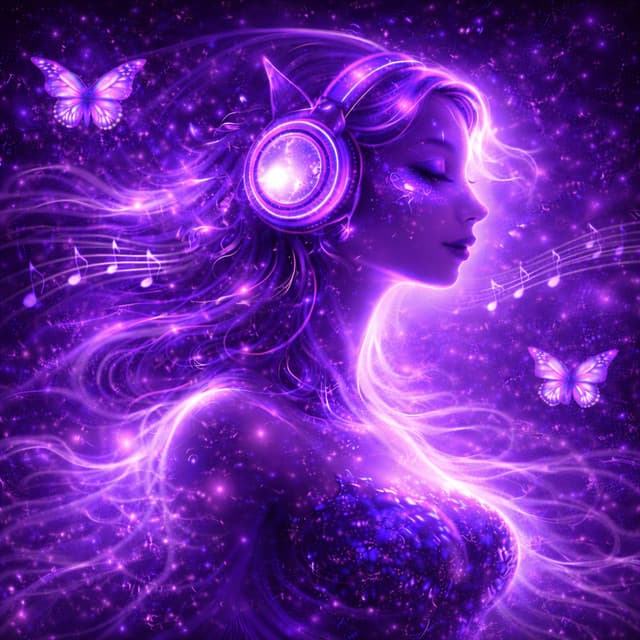 Artist - Dreaming Now