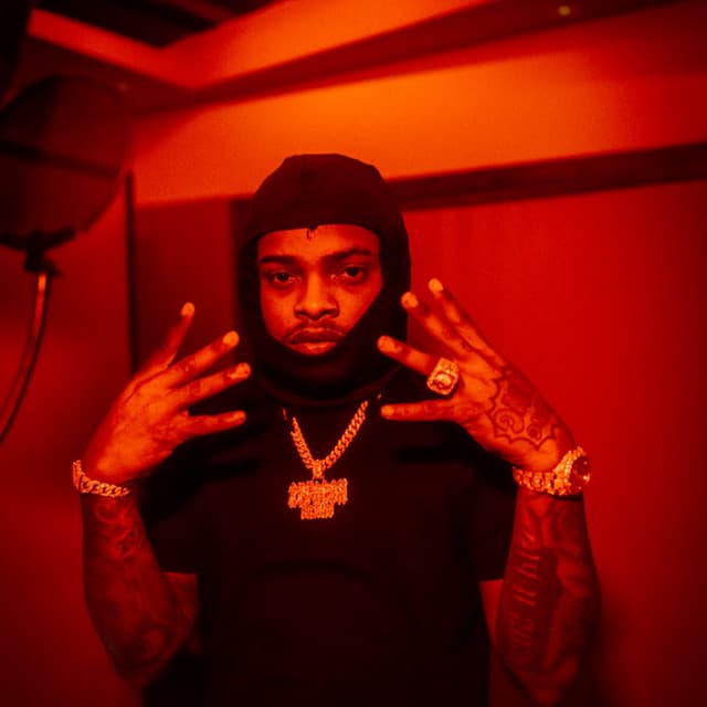 Artist - Braulio Fogon