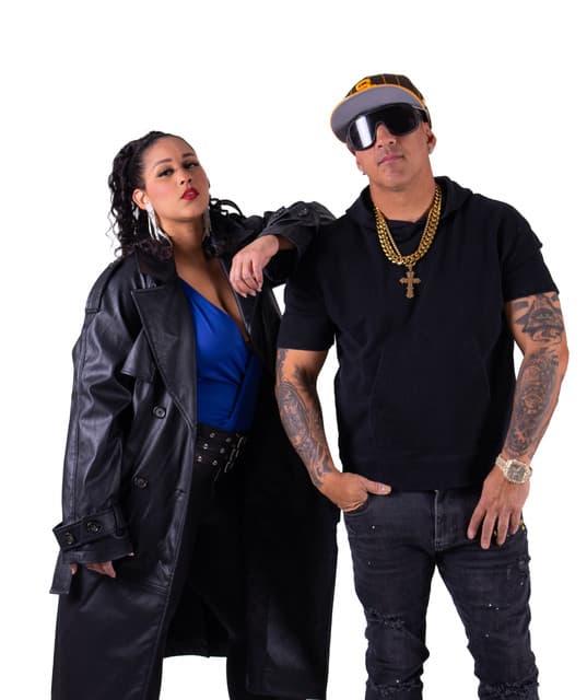 Artist - La Factoria