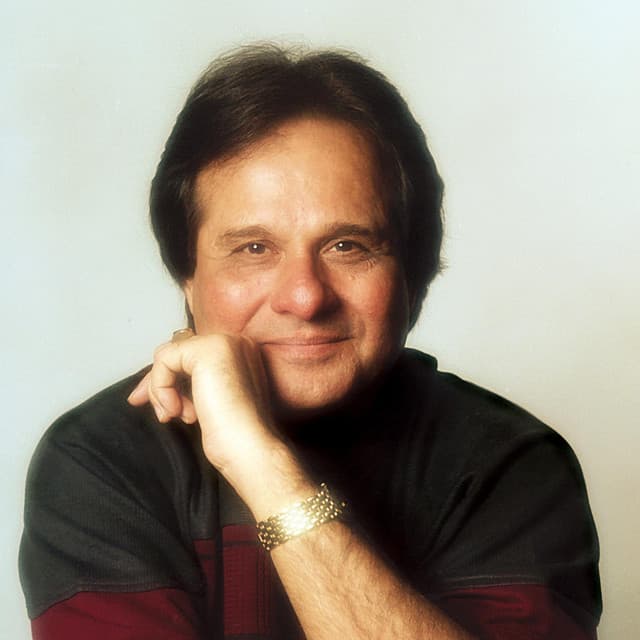 Artist - Manhar Udhas