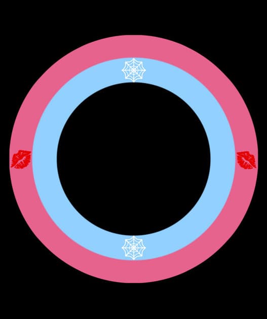 Artist - TheKittenzWeb