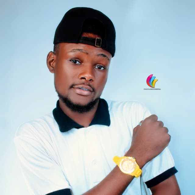 Artist - DJ Ab pro Ell bct