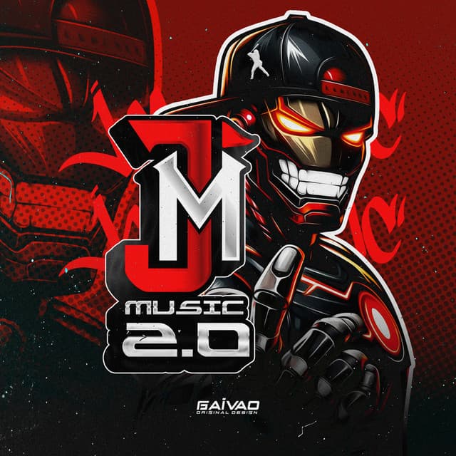 Artist - Jm Music De Sincelejo