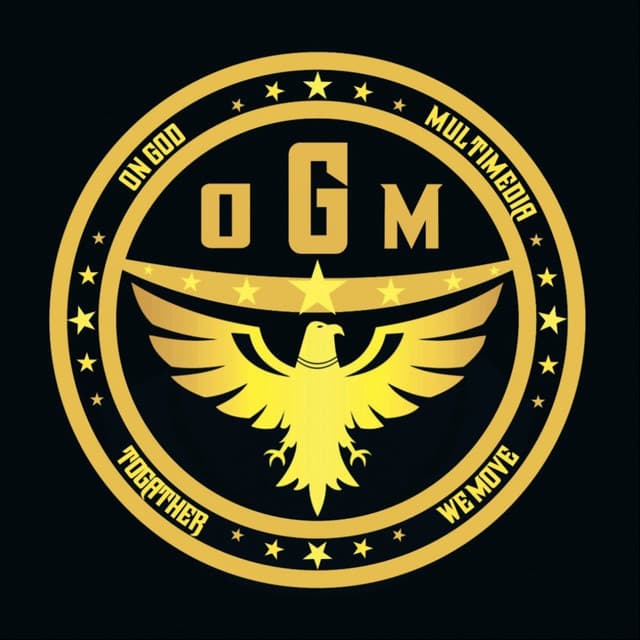 Artist - OFFICIAL GEE MASTER