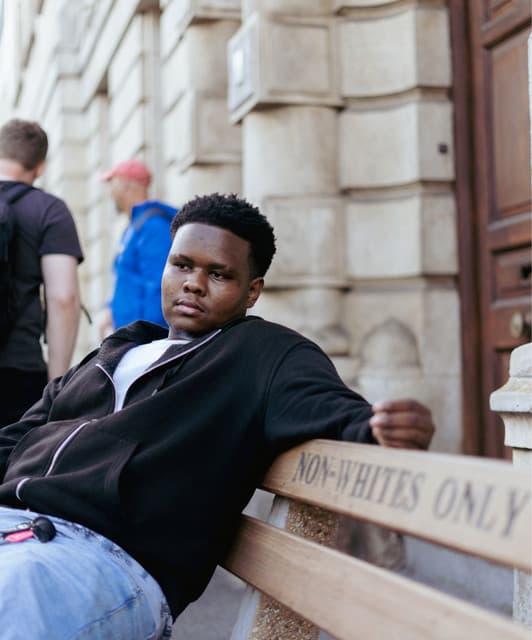 Artist - High_Rising_MJ