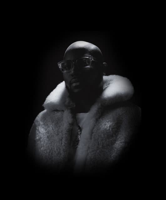 Artist - King Promise