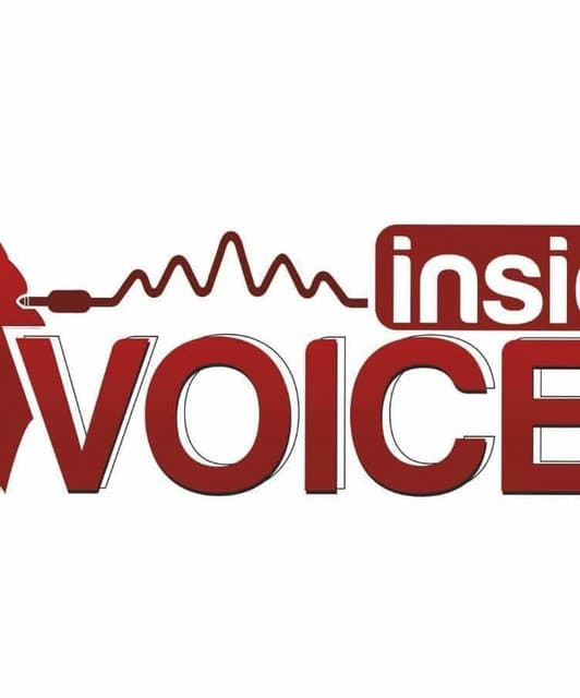 Artist - INSIDE VOICES