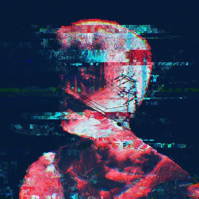 Artist - Stanley Gurvich