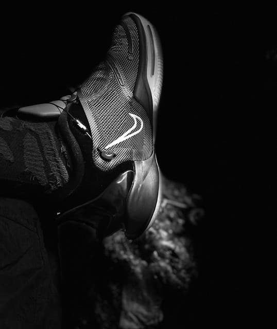 Artist - DJ BomaNdoki