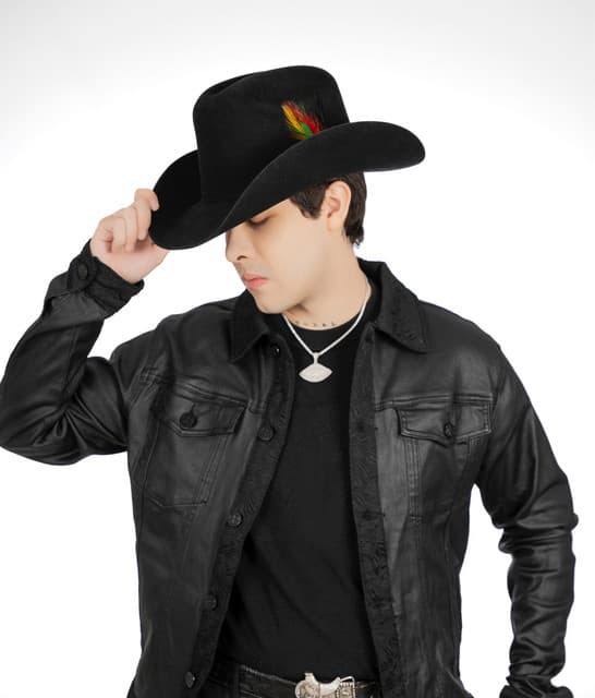 Artist - Cornelio Vega y su Dinastia