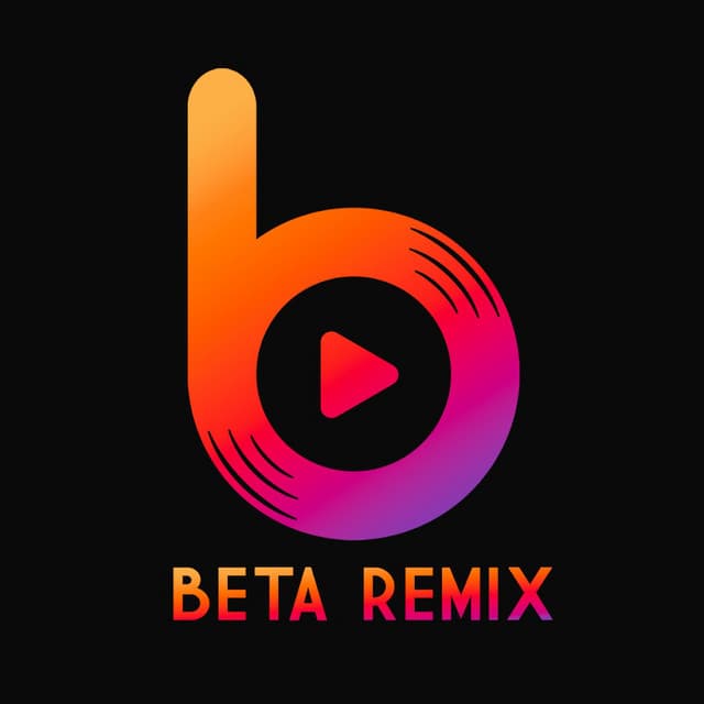 Artist - Beta Remix