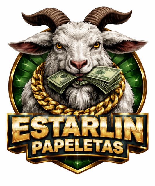 Artist - Estarlin Papeletas