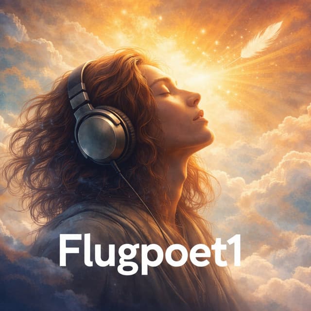 Artist - Flugpoet1