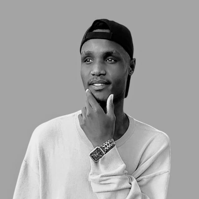 Artist - Trendz Entertainment