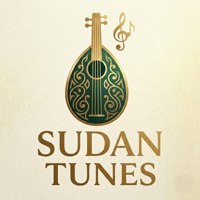 Artist - Sudan Tunes