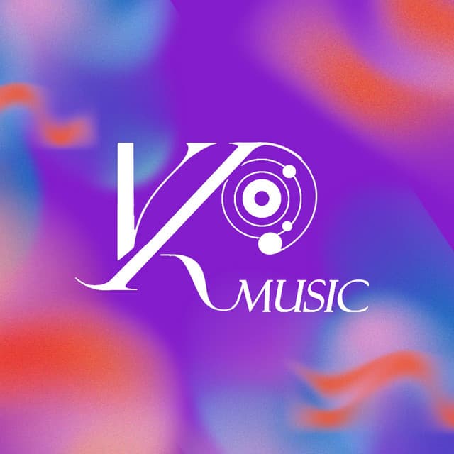 Artist - Kiyoshi Phan Music