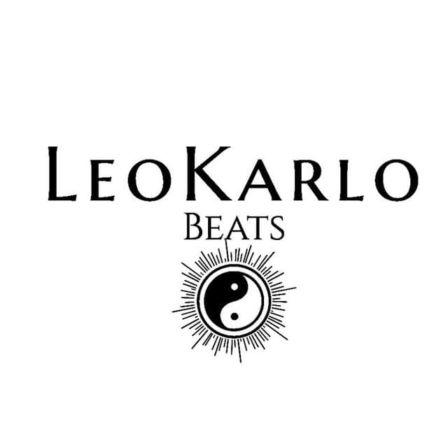 Artist - LeoKarlo