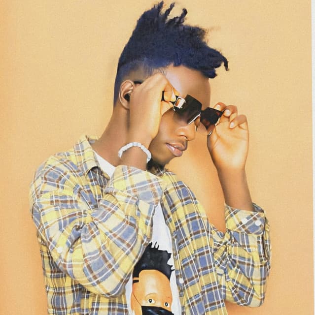 Artist - Izo Pro Official