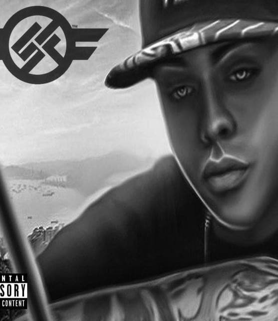 Artist - Endo y Lele