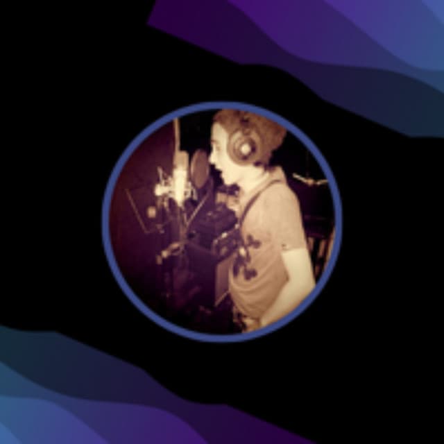 Artist - Brother Kholil