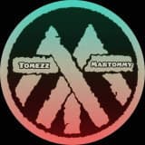 Artist - Tomezz Martommy
