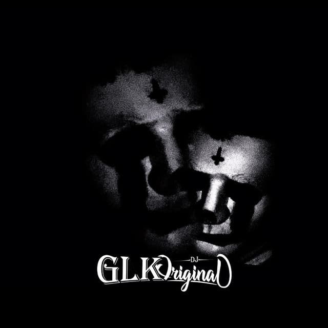 Artist - DJ GLK