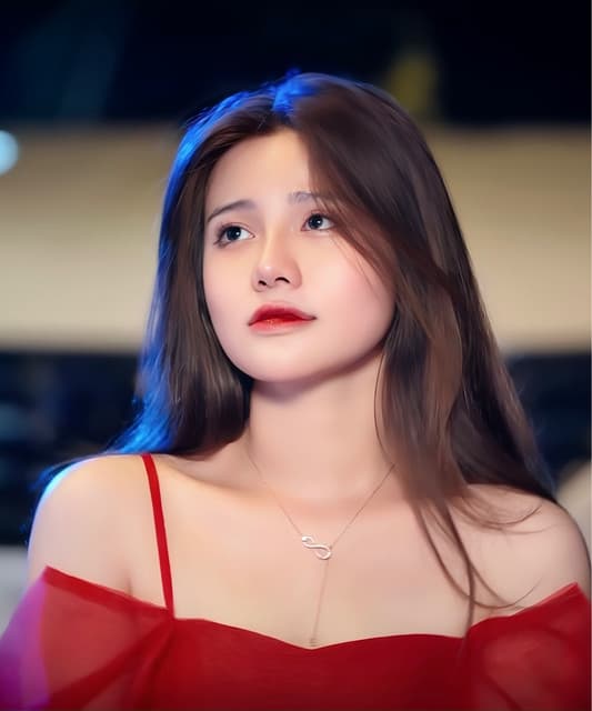 Artist - Yến Thanh