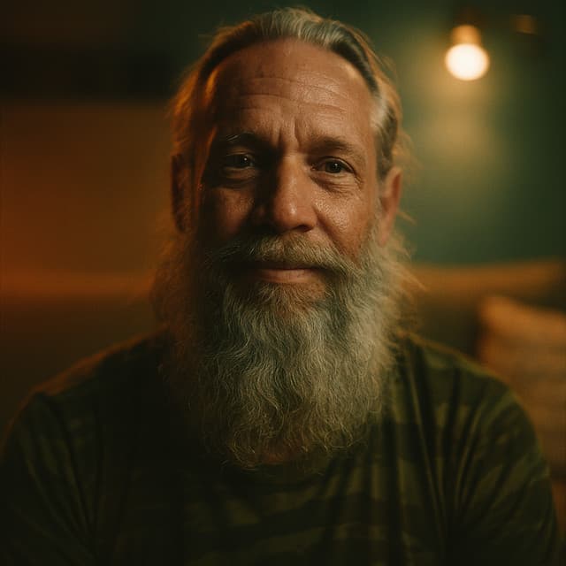 Artist - Frame Her Sounds