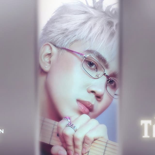 Artist - Lập Nguyên StarboiZ