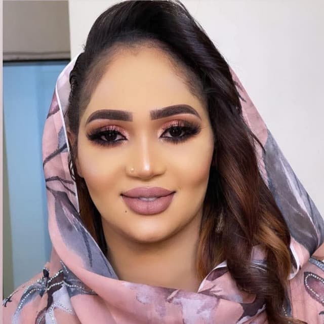 Artist - عشه الجبل