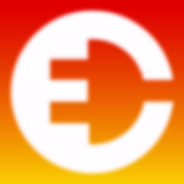 Artist - Etienne de Crécy 