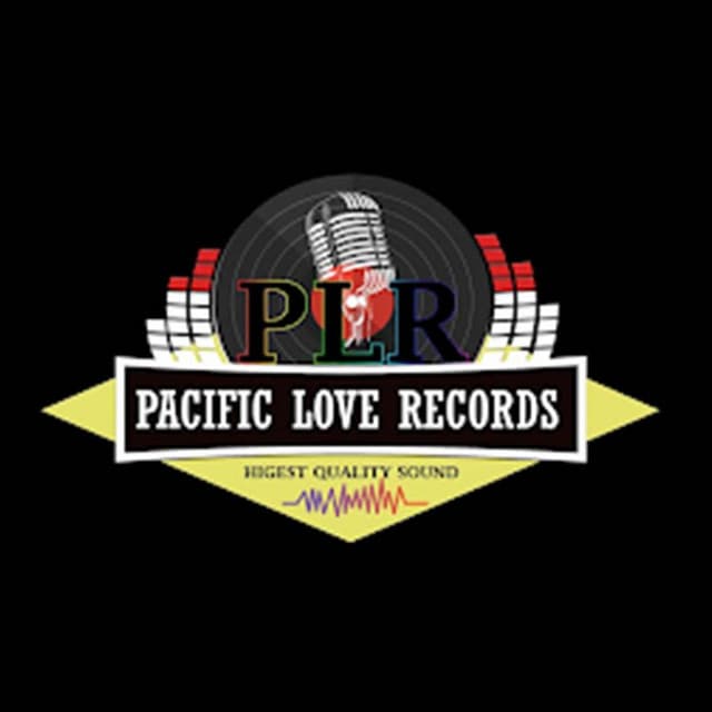Artist - Pacific Love Band