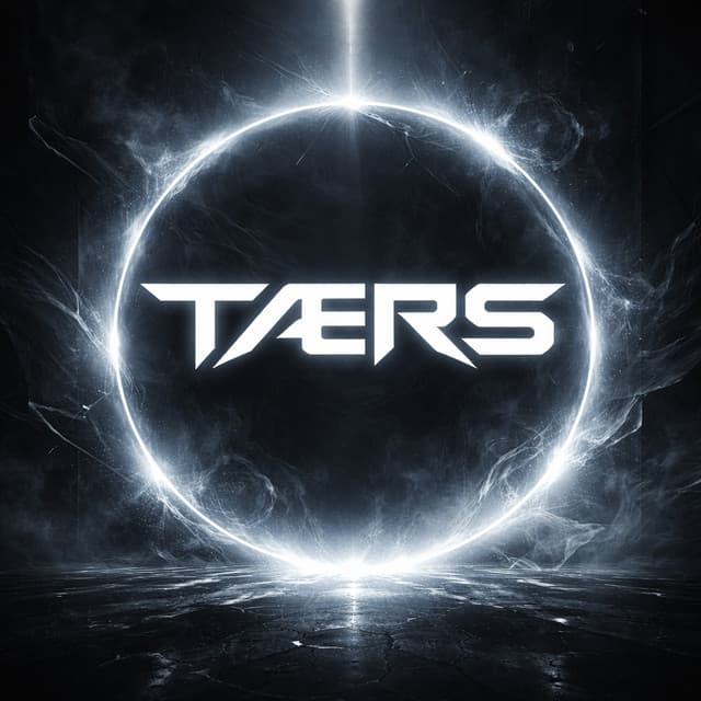 Artist - TÆRS