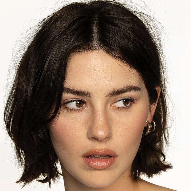 Artist - Gracie Abrams