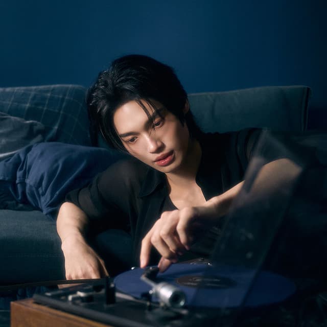 Artist - WIN METAWIN