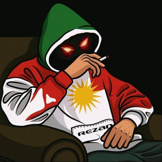 Artist - Yargisizbela21