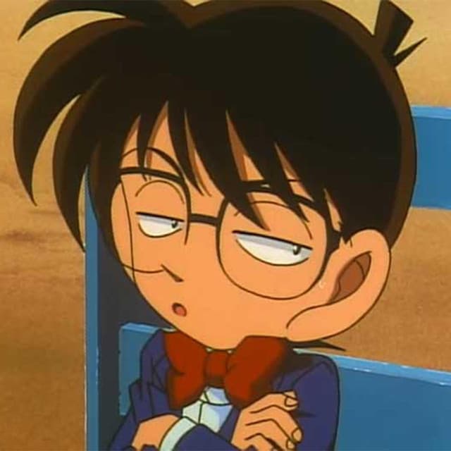 Artist - PatientMusic