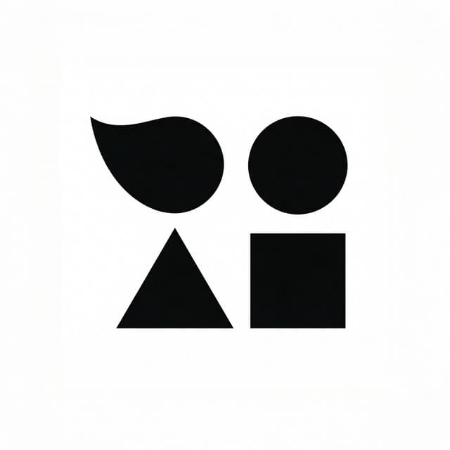 Artist - Temper City