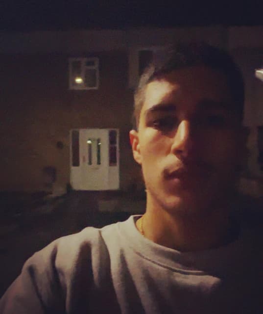 Artist - fakemink archive